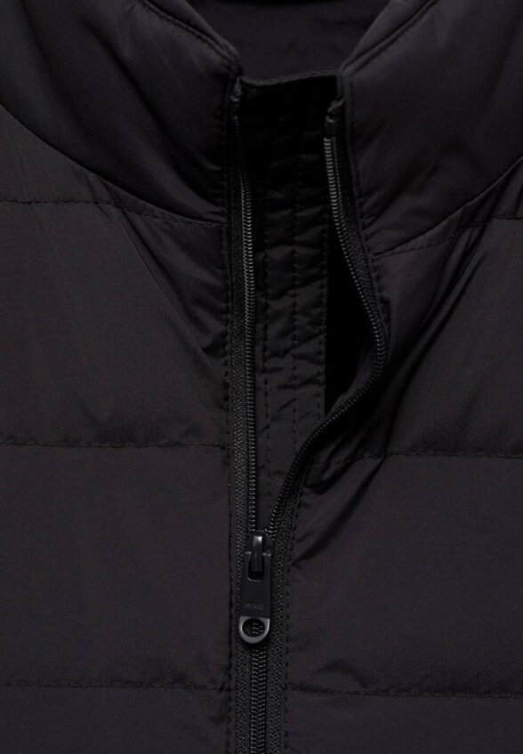 Куртка утепленная Mango Man