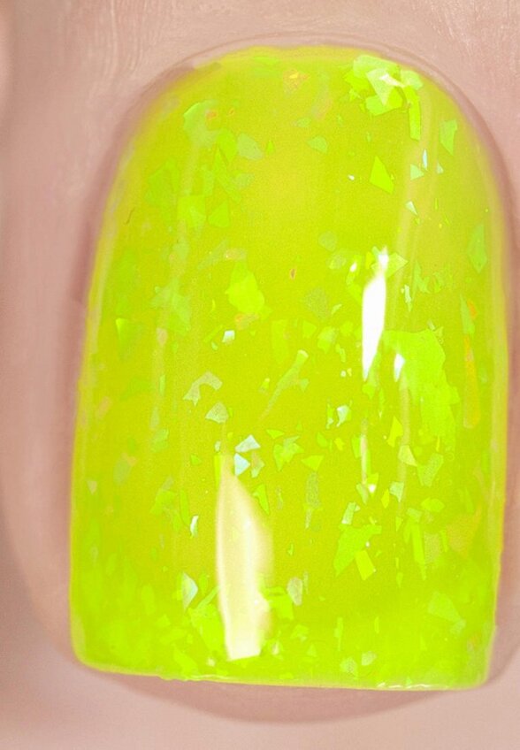 Лак для ногтей Masura