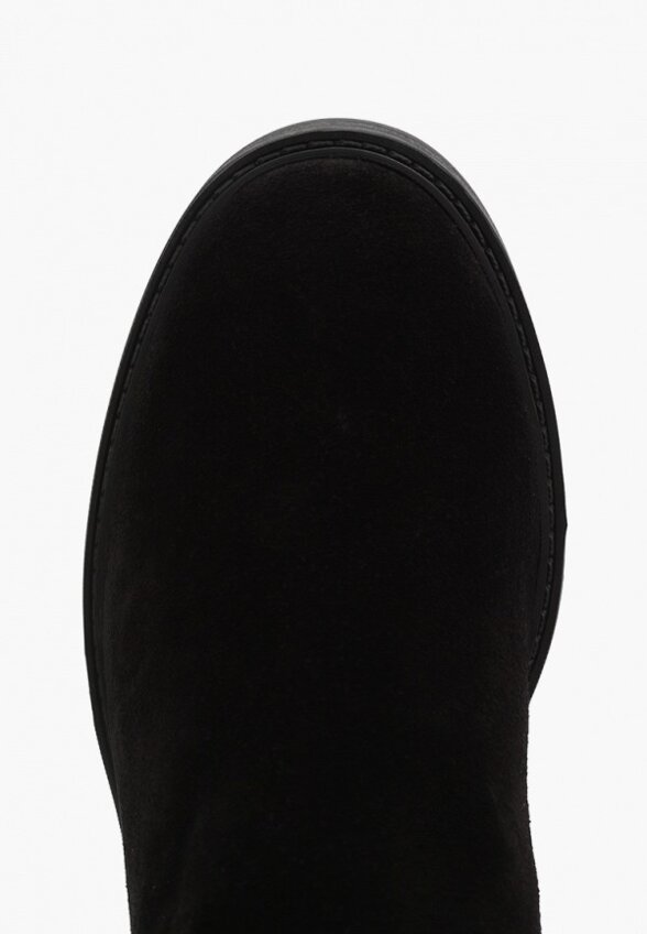 Ботильоны Dakkem