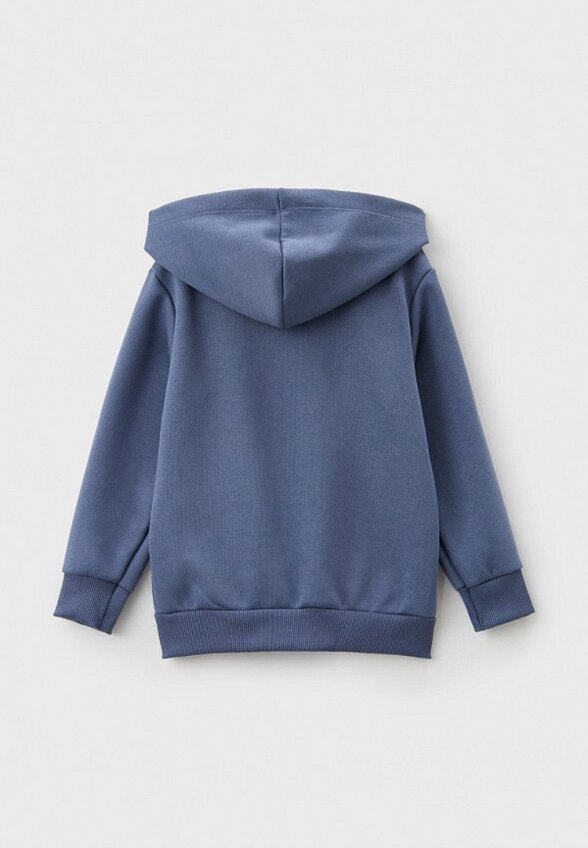 Костюм спортивный Mark Formelle