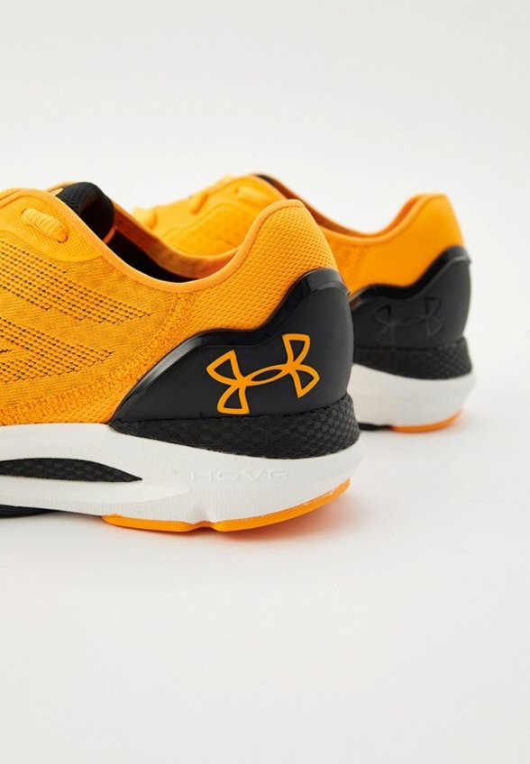 Кроссовки Under Armour