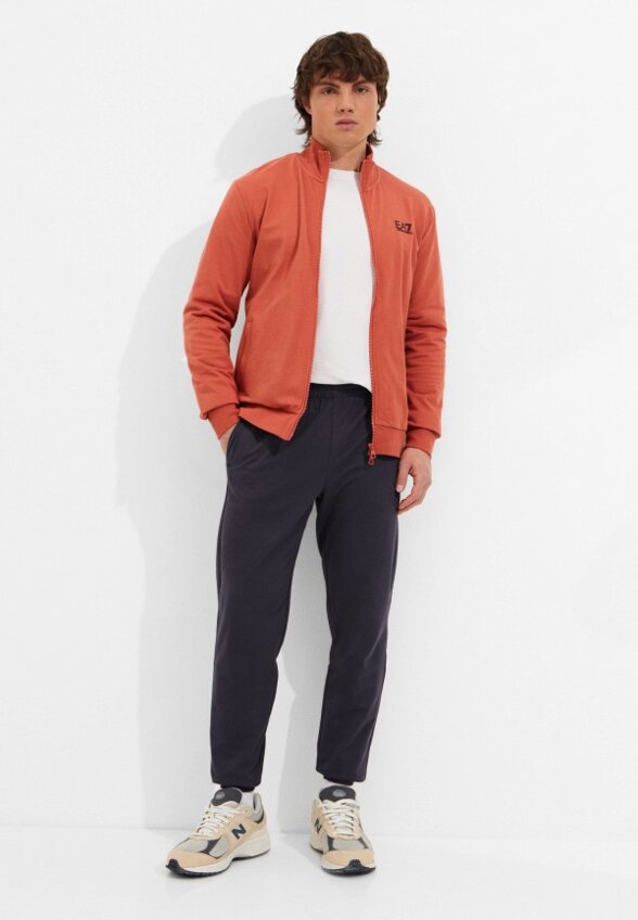 Костюм спортивный EA7