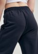 Брюки спортивные Твое8  - превью