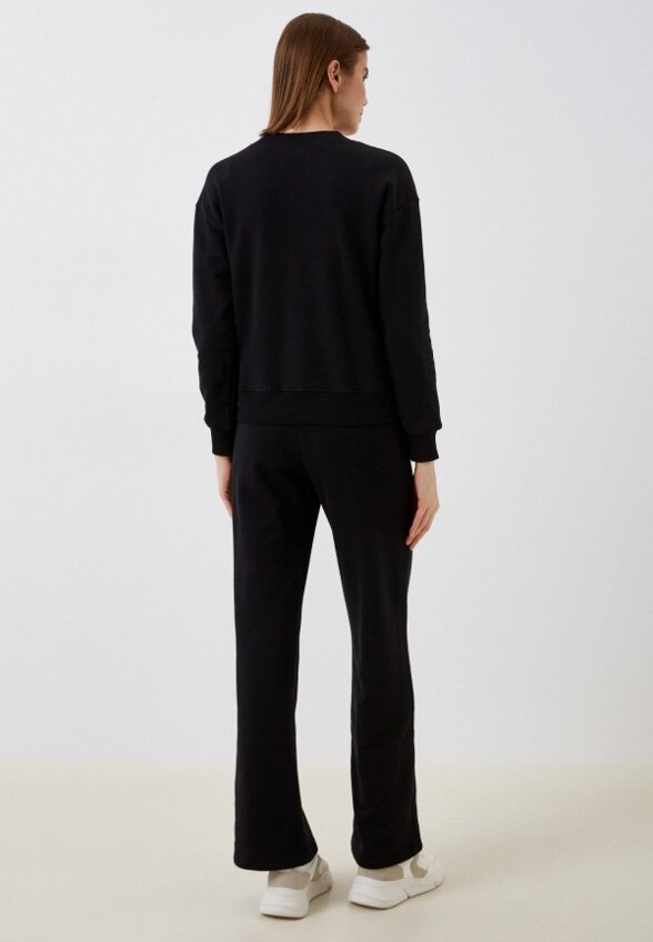 Костюм спортивный Pink Frost