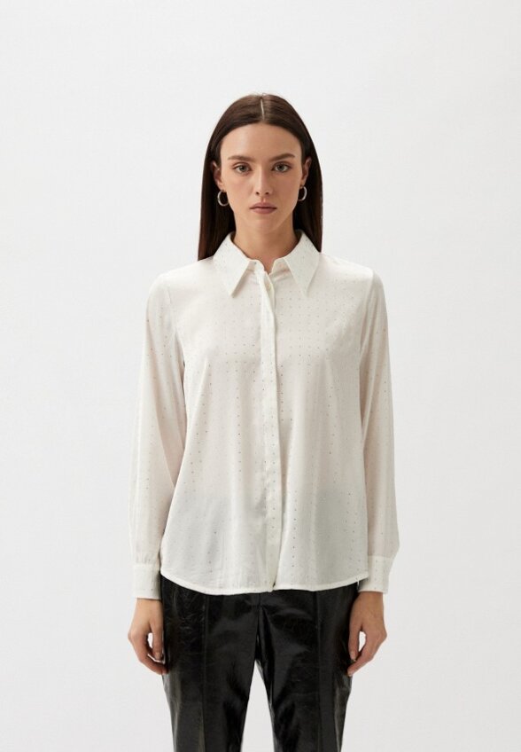 Блуза Emme Marella