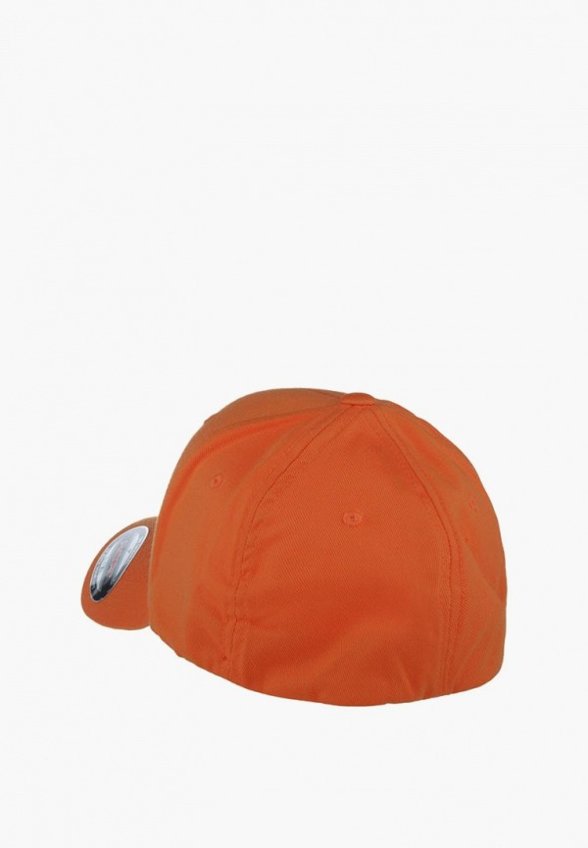 Бейсболка Flexfit