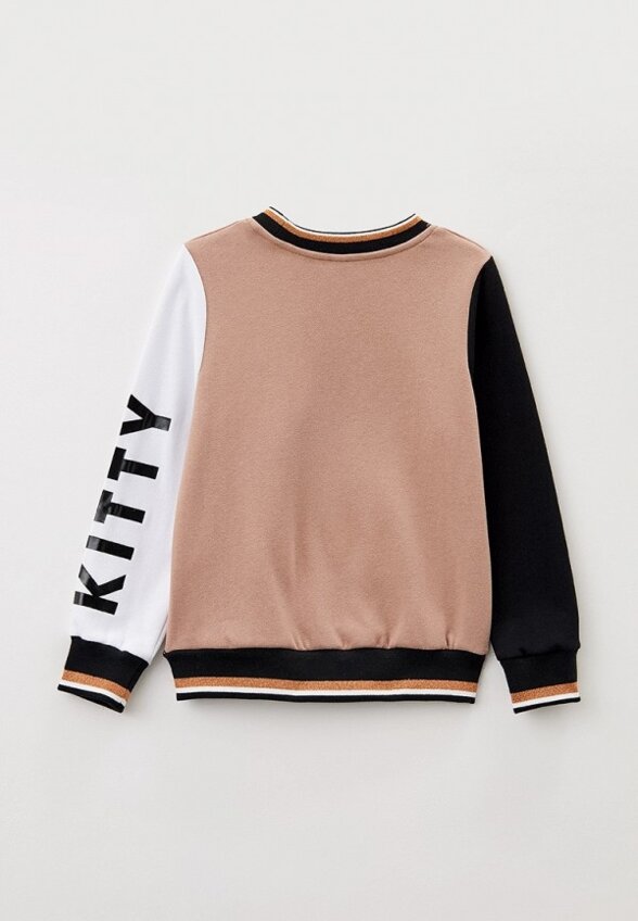 Свитшот PlayToday