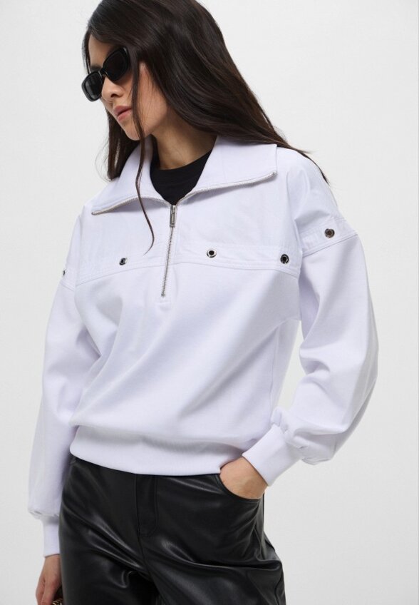 Олимпийка Iceberg