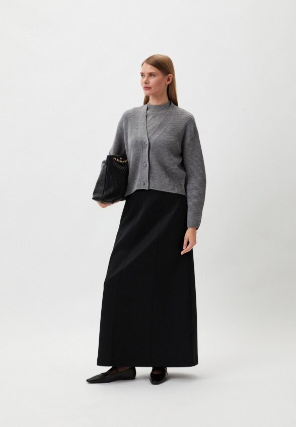 Кардиган Max Mara Leisure