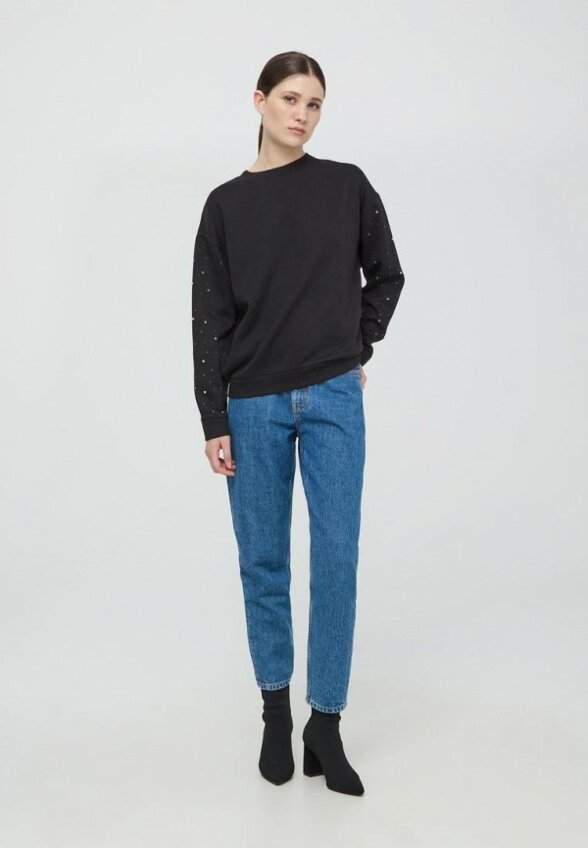 Свитшот Terranova