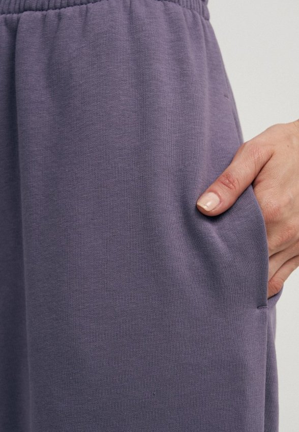 Брюки спортивные Твое