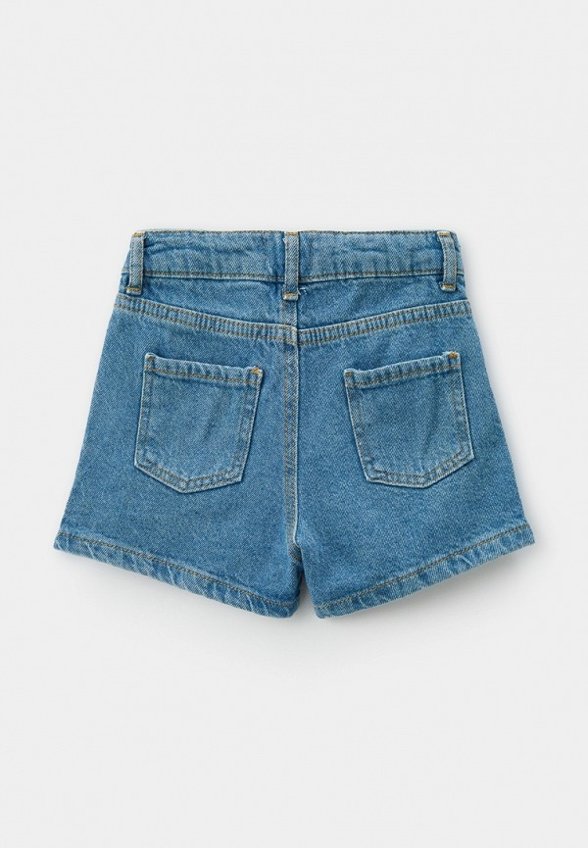 Шорты джинсовые Koton