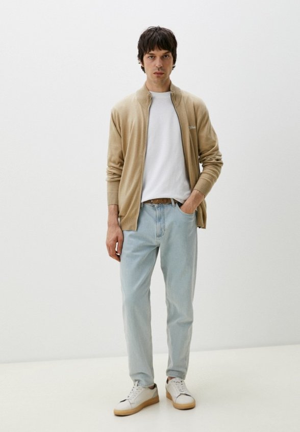 Кардиган Guess