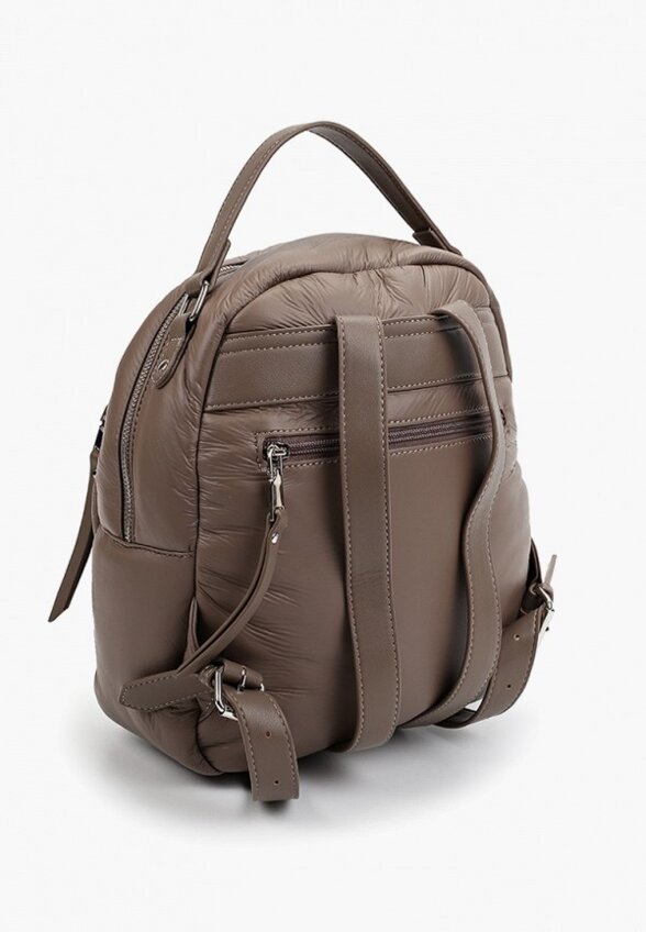 Рюкзак Francesco Donni