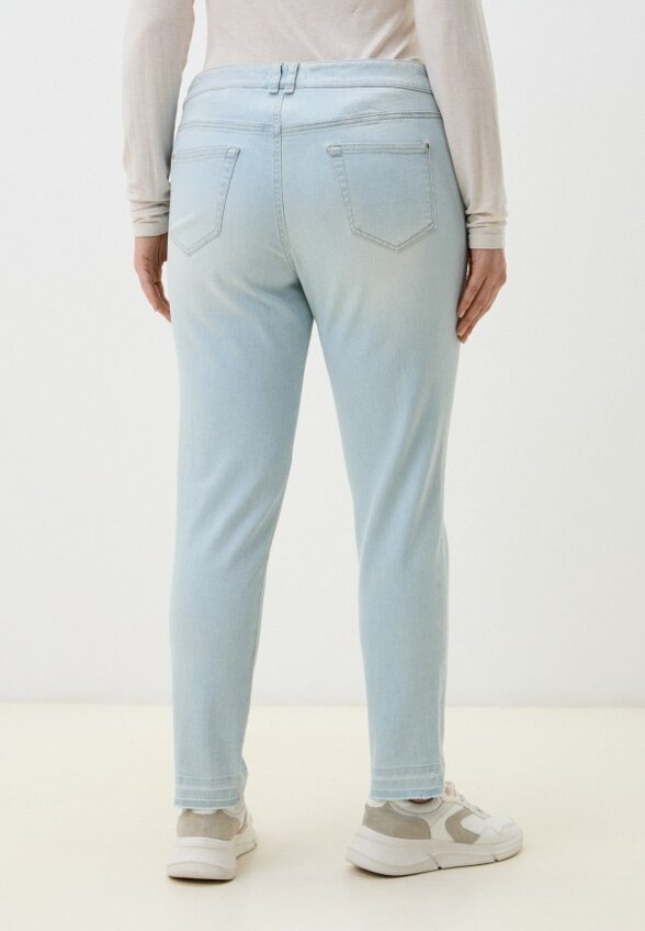 Джинсы Vera Lapina