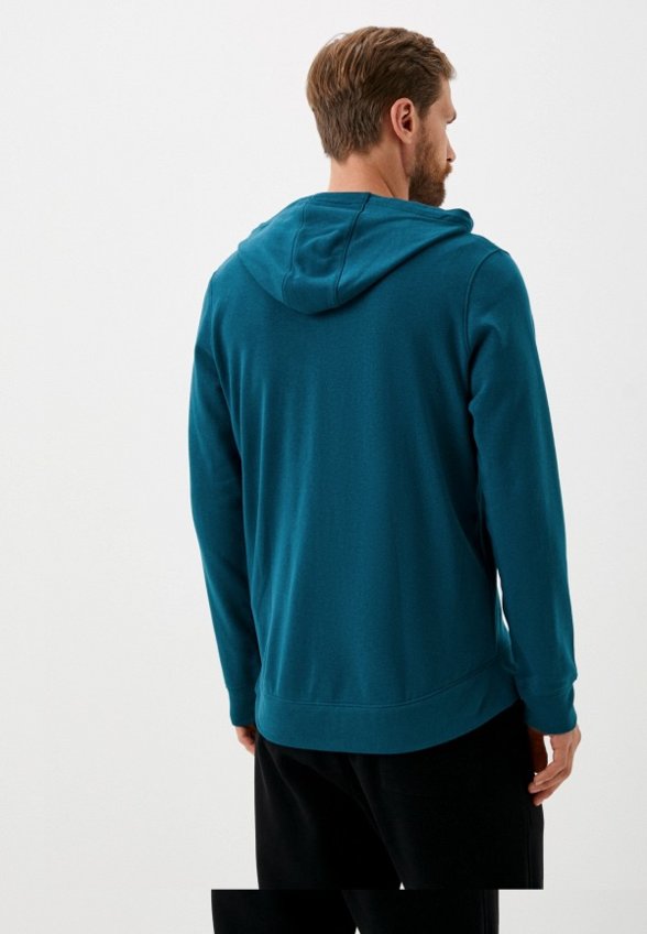 Толстовка Under Armour