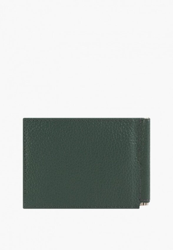 Зажим для купюр Mumi