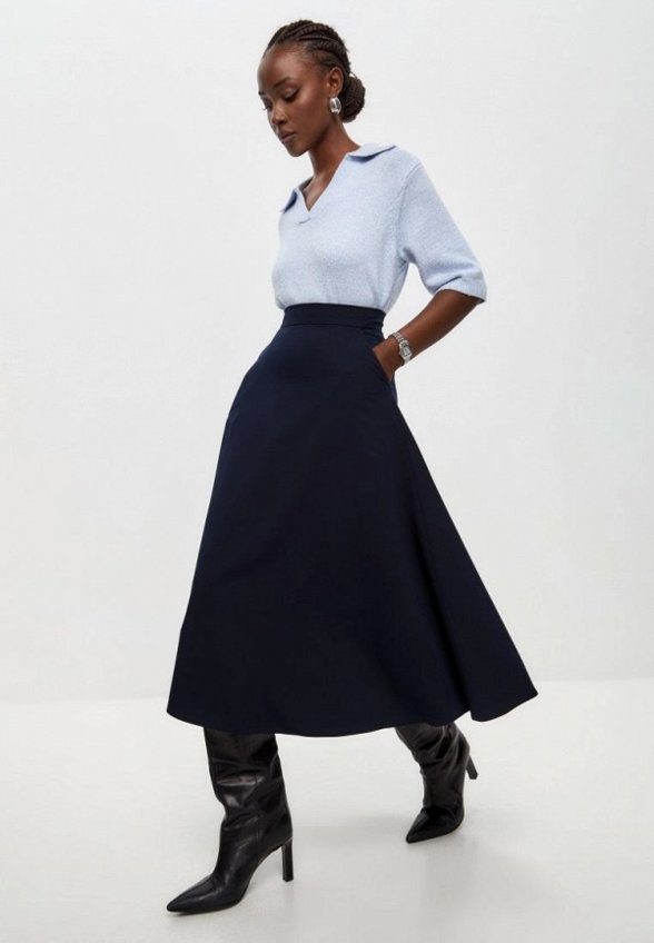 Юбка Fashion.Love.Story