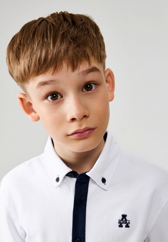 Рубашка Acoola