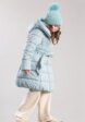 Куртка утепленная Orso Bianco5  - превью