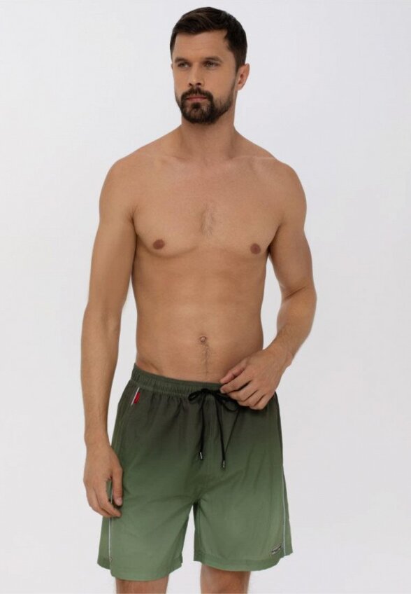 Шорты для плавания Marc&Andre