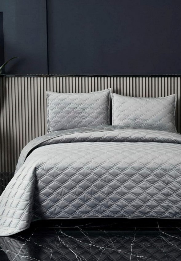 Комплект с покрывалом Sofi De Marko