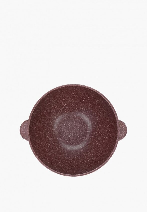 Казан Elan Gallery