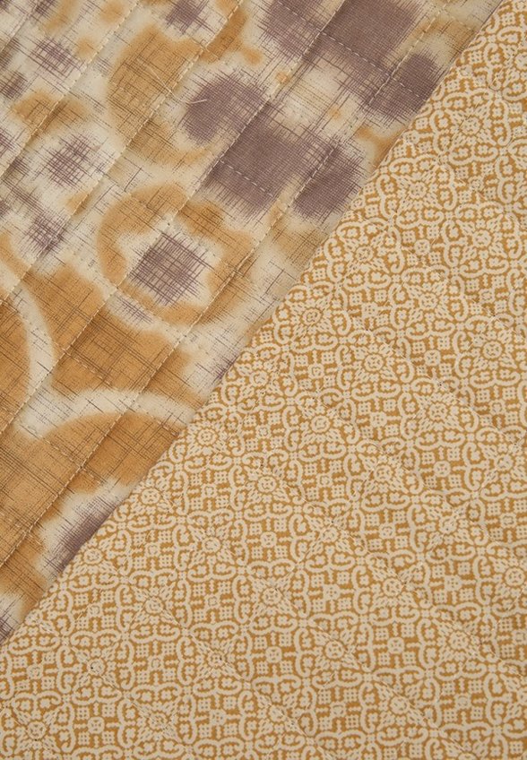 Покрывало Аэлита