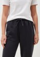 Брюки спортивные Koton4  - превью