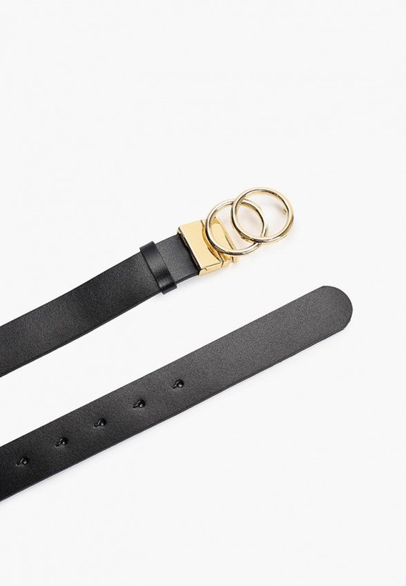 Ремень Olio Rosti