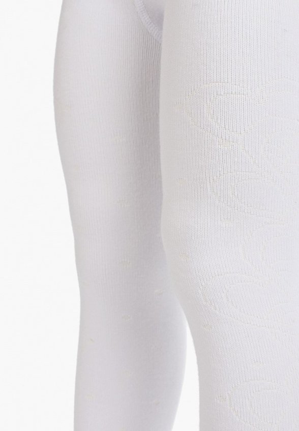 Колготки 2 шт. Rusocks