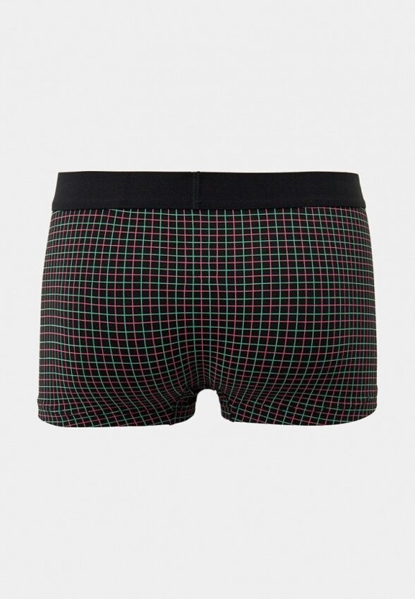 Трусы Henderson