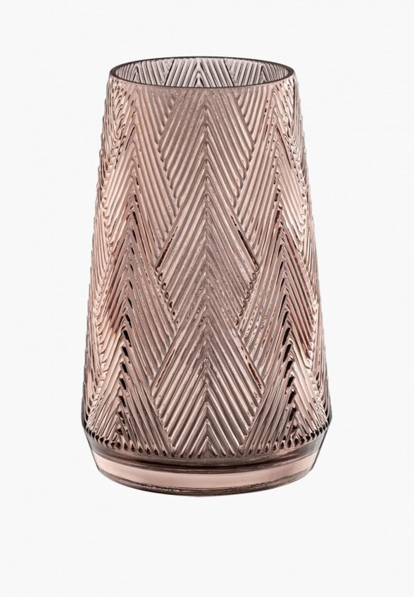 Ваза Elan Gallery