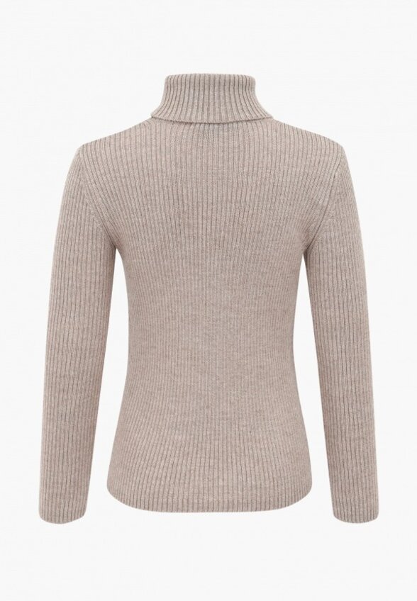 Водолазка Jacote