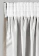 Шторы 2 шт. Daily by T3  - превью