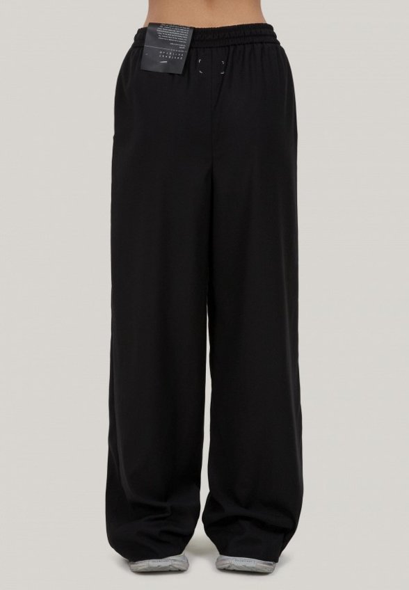 Брюки Post Post Scriptum