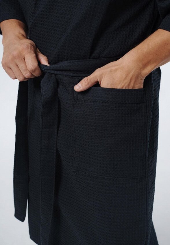 Халат домашний Votex