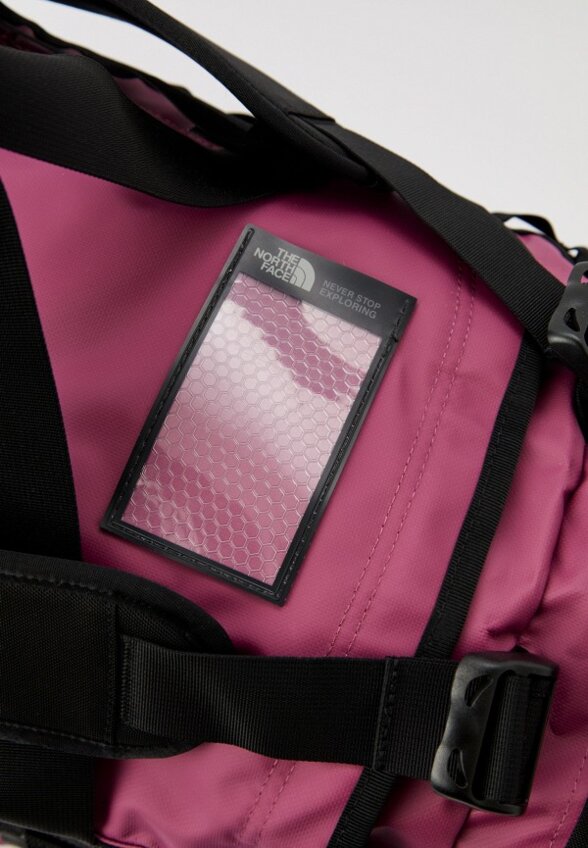 Сумка дорожная The North Face