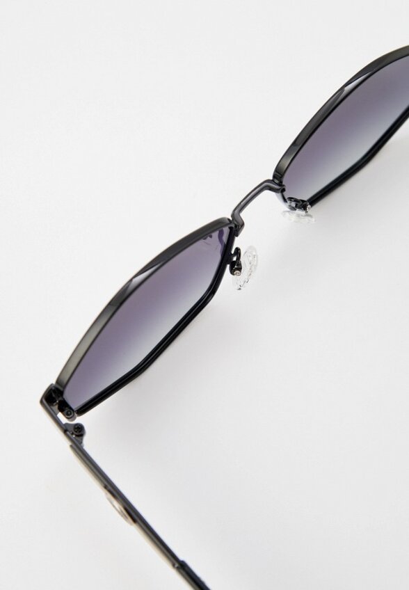 Очки солнцезащитные Kaizi