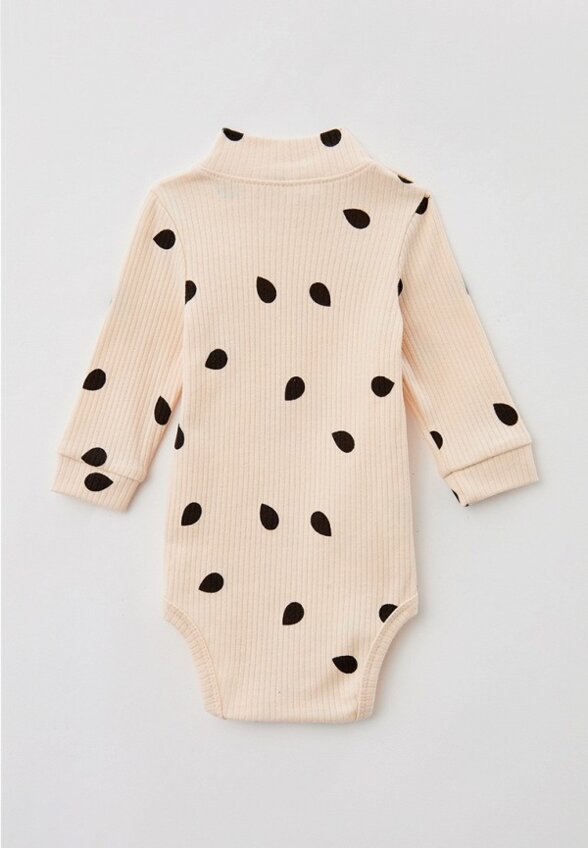 Боди и брюки Youlala