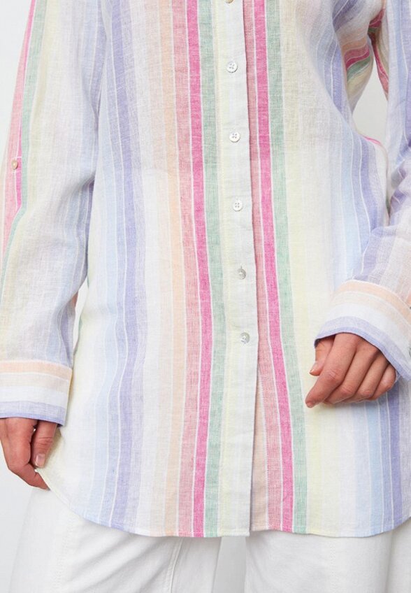 Рубашка Gerry Weber