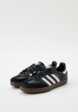 Кеды adidas Originals3  - превью