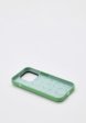 Чехол для iPhone Guess2  - превью