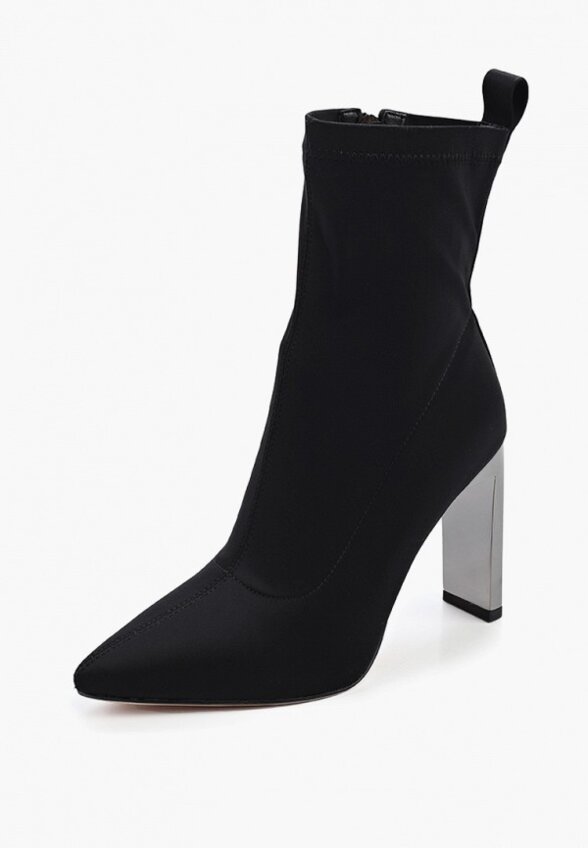 Ботильоны Diora.rim