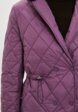 Куртка стеганая Abricot5  - превью