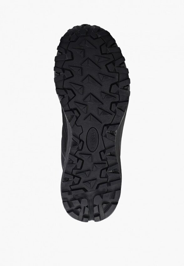 Кроссовки Strobbs