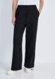 Брюки Finn Flare1  - превью