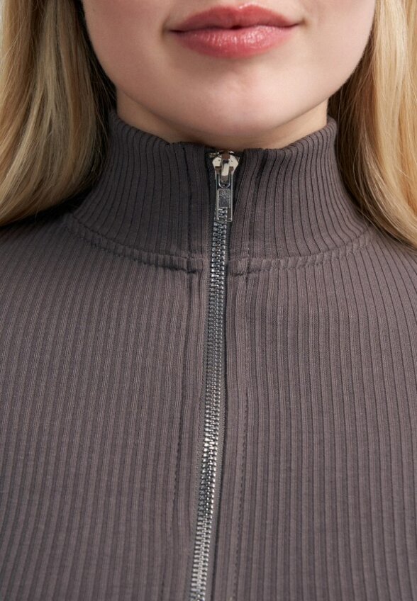 Кардиган Твое