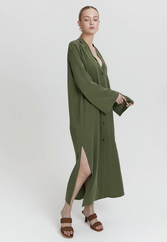 Платье Coshene