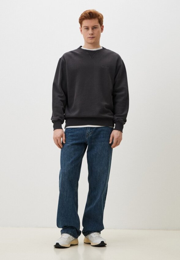 Свитшот Element